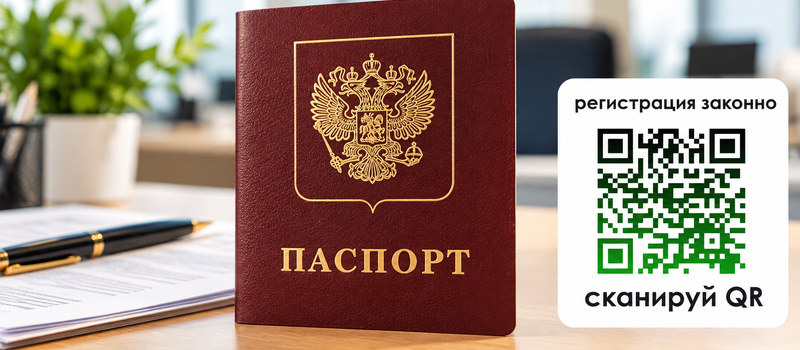 регистрация в Щиграх регистрация в Щиграх